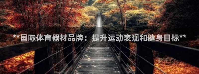 富联包装电话是多少：**国际体育器材品牌：提升运动表