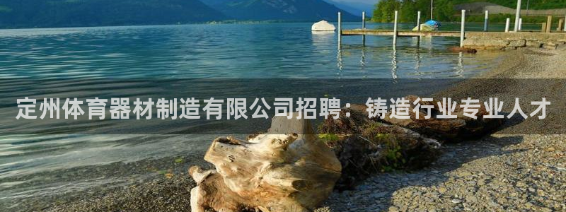 富联集团做什么的呀：定州体育器材制造有限公司招聘：铸