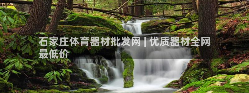 富联平台登录注册不了：石家庄体育器材批发网 | 优质