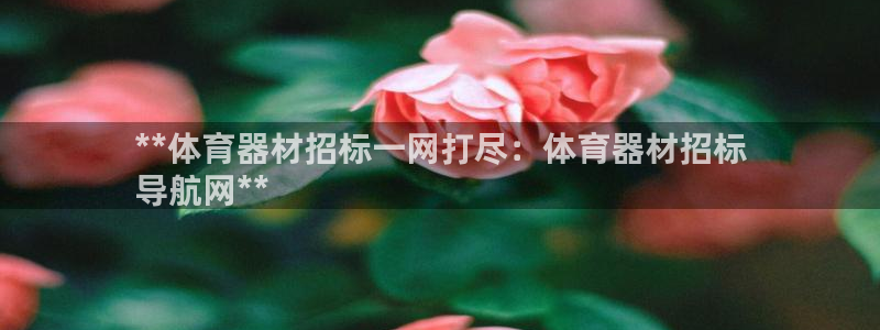 富联股份代码是多少：**体育器材招标一网打尽：体育器