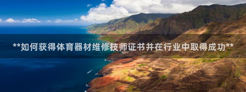 富联平台去 58534I 平台：**如何获得体育器材