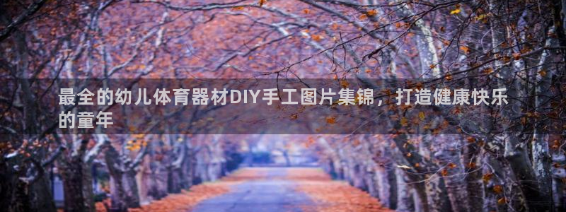 富联娱乐心 585341 娱乐：最全的幼儿体育器材D