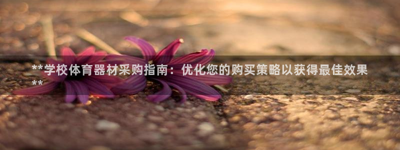 富联娱乐客户端app下载服务器错误：**学校体育器材