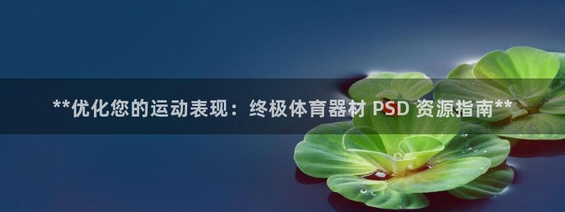富联平台原 3.7.oo.7.3.5：**优化您的运