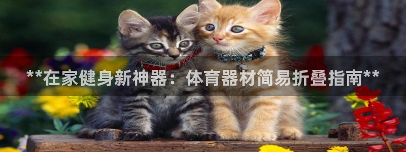 富联娱乐在线注册链接怎么弄出来：**在家健身新神器：