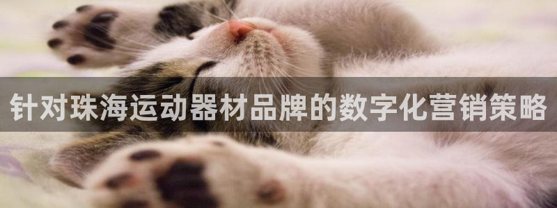 富联娱乐李 411O31 娱乐：针对珠海运动器材品牌