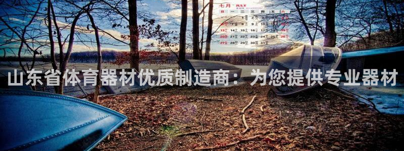富联娱乐客服微信怎么加：山东省体育器材优质制造商：为