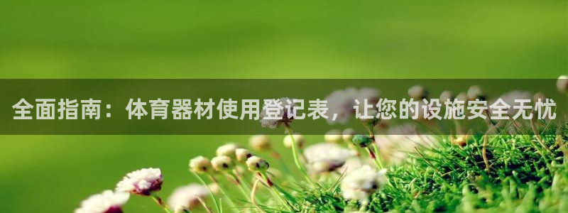 股票富联申购今天多少钱
