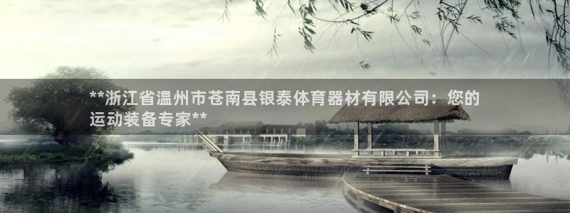 富联科技上市了吗知乎
