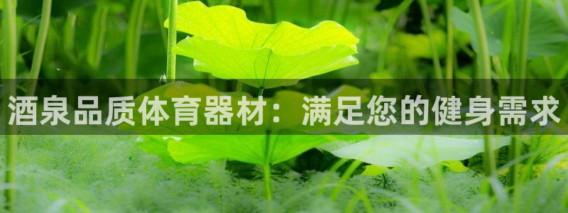 富联平台开户条件