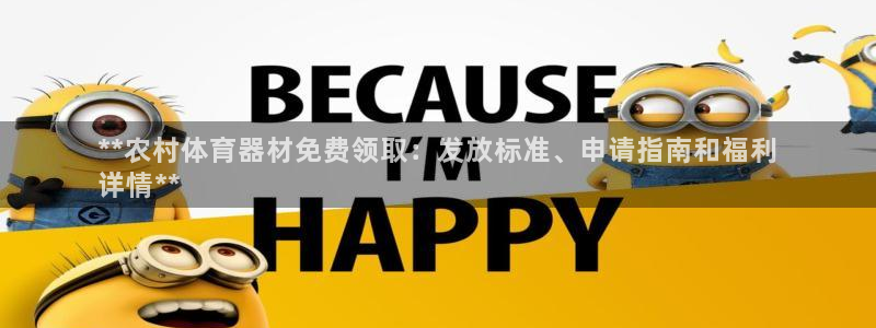 富联官网注册流程视频：**农村体育器材免费领取：发放