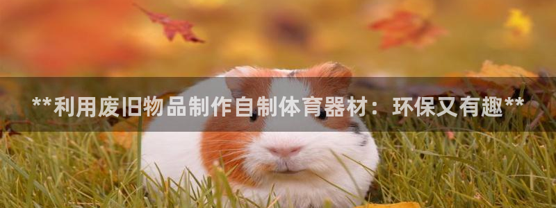 富联丰地产怎么样