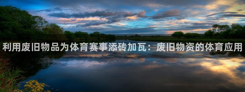 富联官网代理系列是正品吗