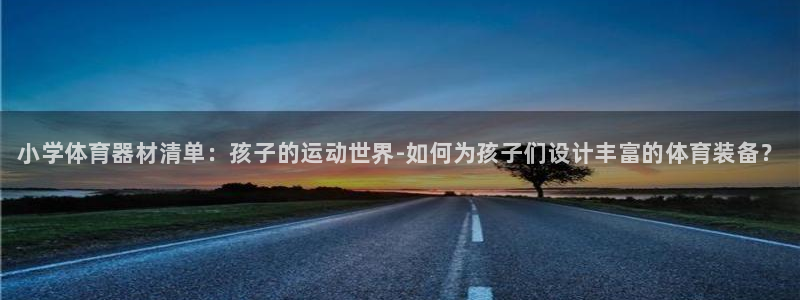 富联娱乐怎么样